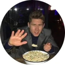 Bit 8.0 Eprex - Qu’est-ce que Bit 8.0 Eprex ?