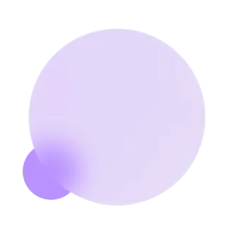 Bit 8.0 Eprex - Vždy je radost od vás slyšet