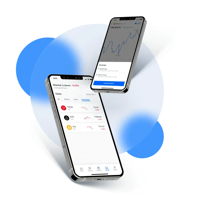 Bit 8.0 Eprex - Vždy je radost od vás slyšet