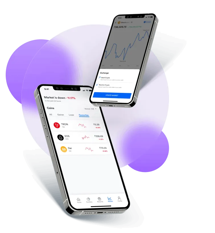Bit 8.0 Eprex - The History of Bit 8.0 Eprex