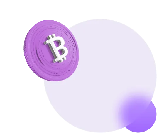 Bit 8.0 Eprex - ESSENTIAL ROLES OF INVESTMENT EDUCATION PROVIDERS