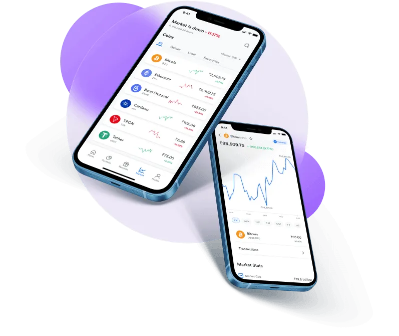 Bit 8.0 Eprex - Sign-up now