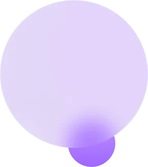 Bit 8.0 Eprex - What is Bit 8.0 Eprex?